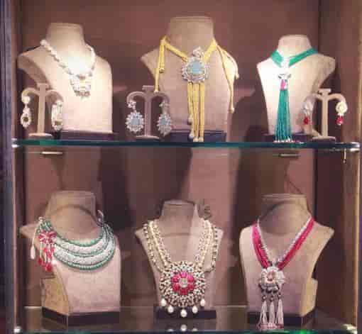 Rare Heritage Pvt Ltd Malad West Jewellery Showrooms In Mumbai Justdial Heritage handicraft emporium is the oldest and largest indian handicraft showroom in pune.