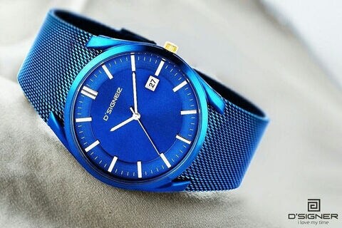 designer watches pvt ltd