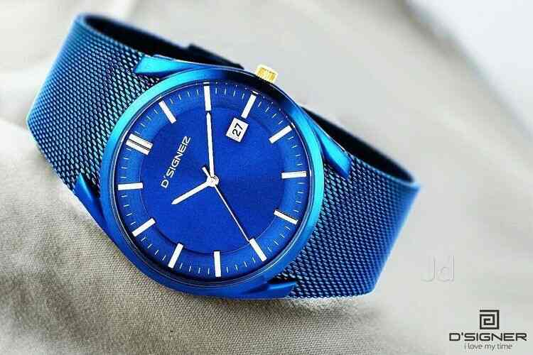 women's datejust 36mm