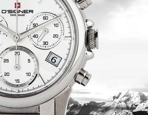 designer watches pvt ltd