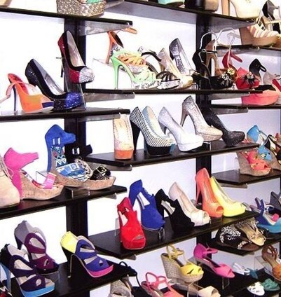 mulund custom shoes shop