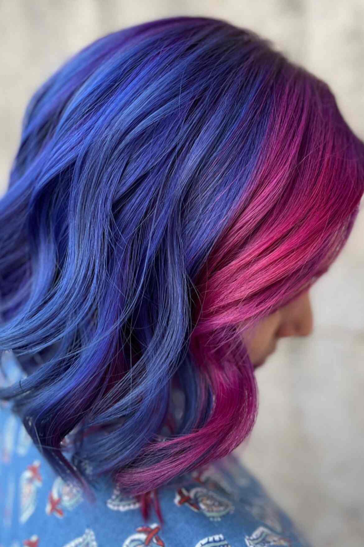 Discover more than 59 adora hair care latest in.eteachers