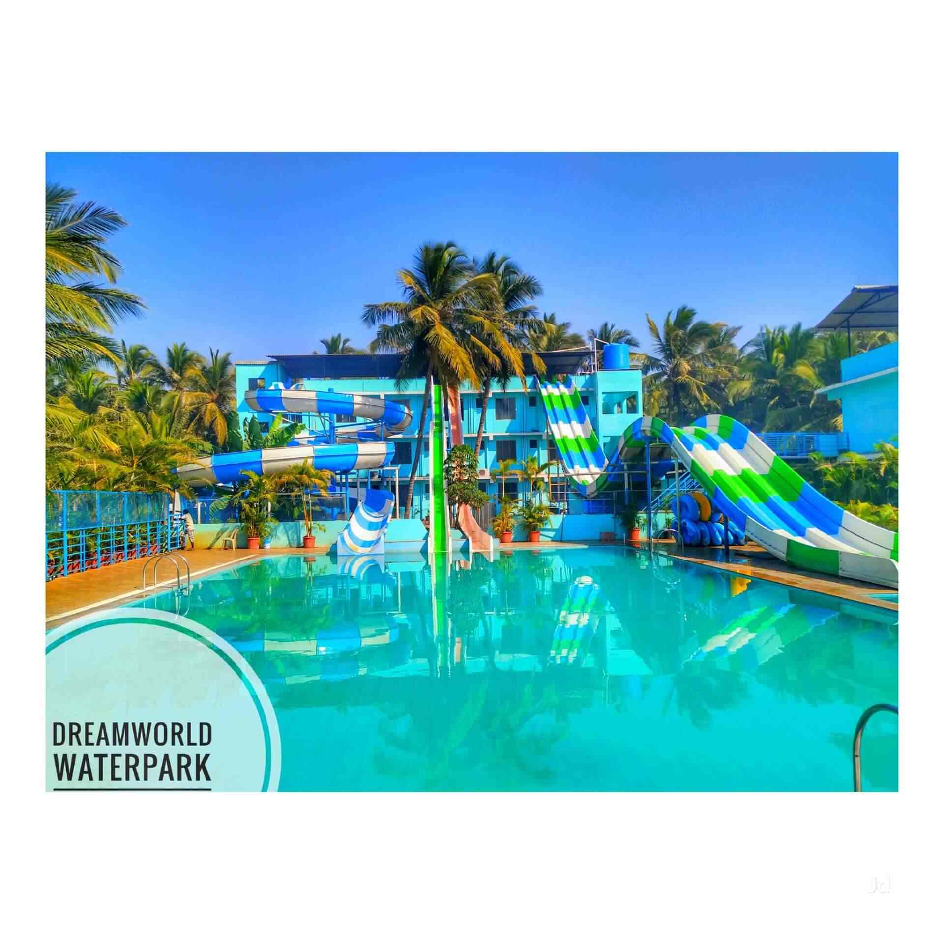 Dreamworld Waterpark Beach Resort Virar West Resorts In Palghar Mumbai Justdial See 13 traveller reviews, 10 photos, and cheap rates for shantashil resort, ranked #4 of 5 hotels in palghar and rated 3.5 of 5 at tripadvisor. dreamworld waterpark beach resort