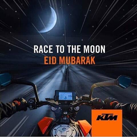 Ktm Showroom, Shastri Nagar-goregaon 