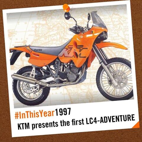 Ktm Showroom, Shastri Nagar-goregaon 