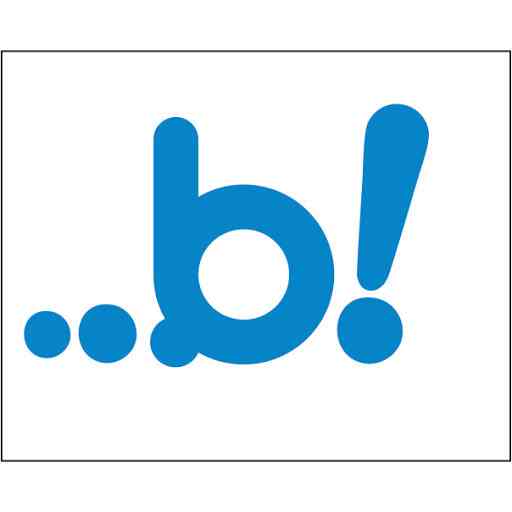 Jignesh Book Copy Center Vile Parle East Book Shops In Mumbai Justdial