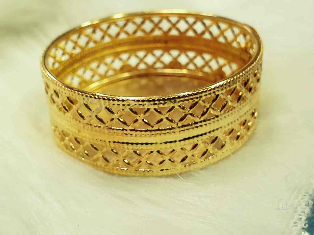 Dj Modern Candles Airoli Candle Manufacturers In Navi Mumbai