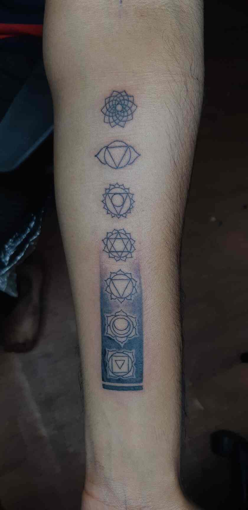 ink house tattoos tattoo artists book appointment online tattoo artists in kurla west mumbai justdial ink house tattoos tattoo artists