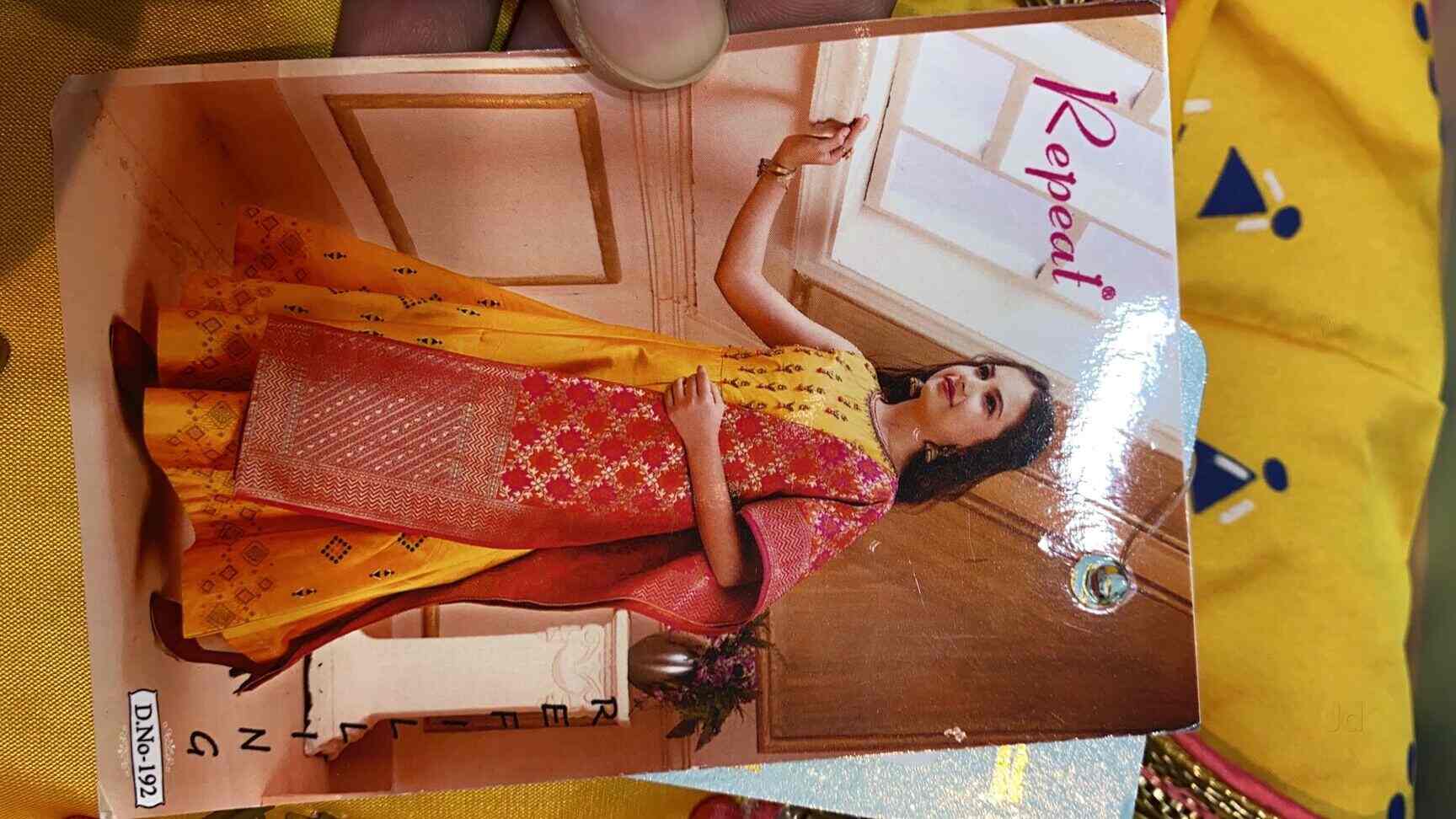 Sweety Naupada Thane West Readymade Garment Retailers In Thane Mumbai Justdial