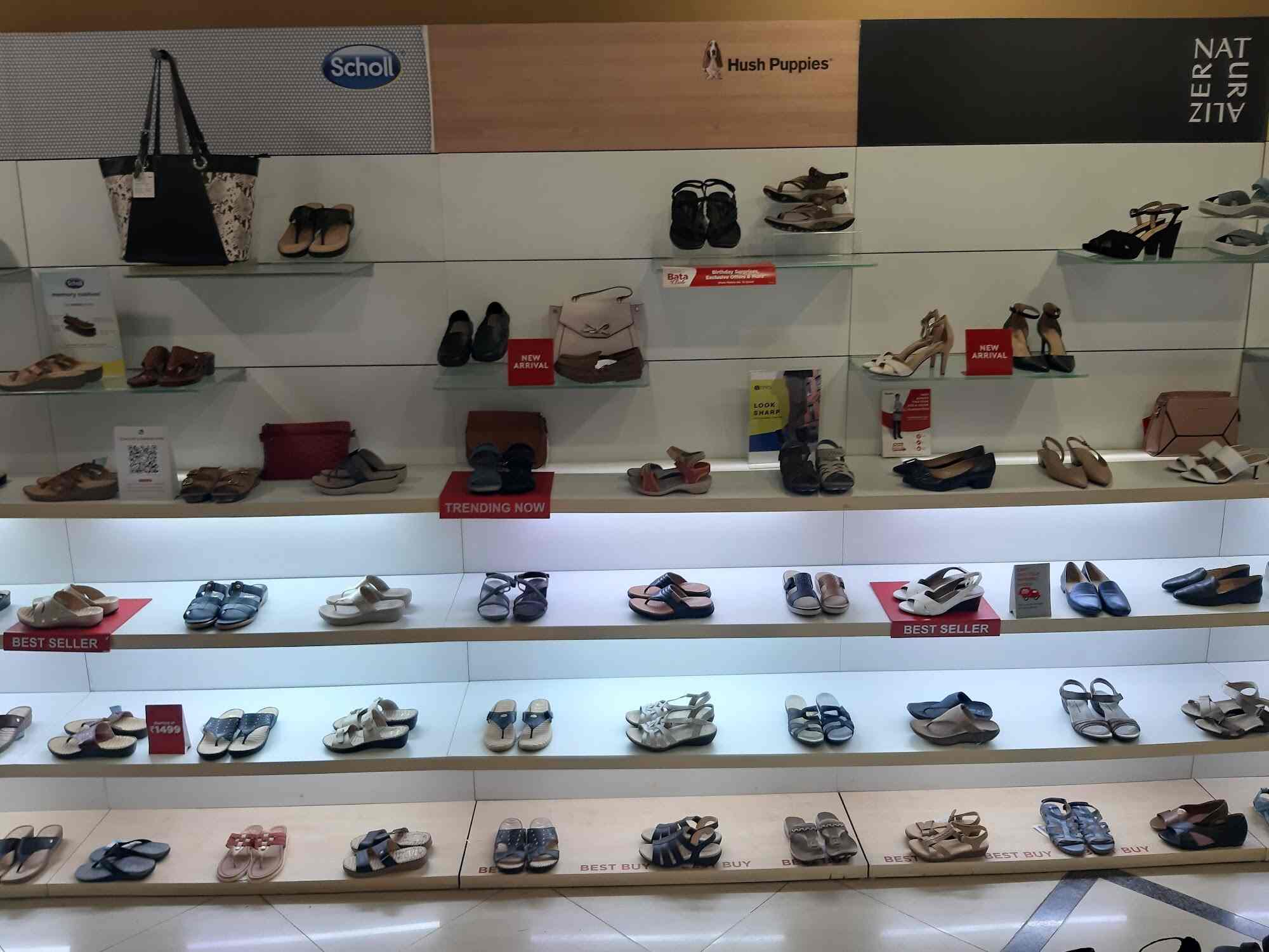 Share 138+ shoe company calgary latest kenmei.edu.vn