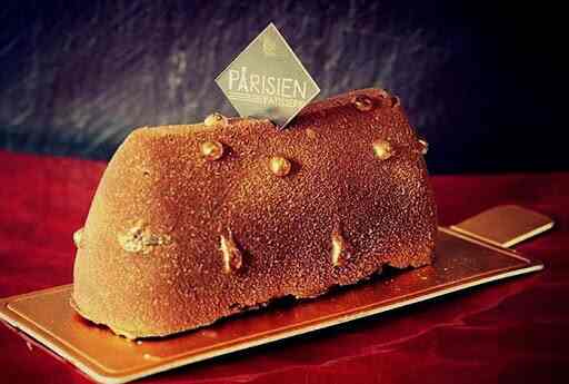 Parisien Patisserie Lower Parel Mumbai Pure Vegetarian Cuisine Restaurant Justdial Parisien Patisserie Lower Parel Mumbai Pure Vegetarian Cuisine Restaurant Justdial