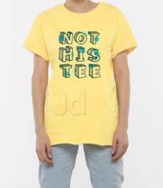 Bewakoof Com Corporate Office Andheri East T Shirt Manufacturers In Mumbai Justdial Get the inside scoop on jobs, salaries, top office locations, and ceo insights. bewakoof com corporate office