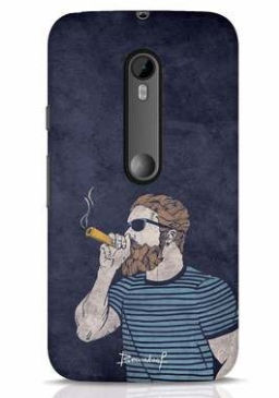 Bewakoof Com Corporate Office Andheri East T Shirt Manufacturers In Mumbai Justdial Ajio was founded in 2016, and its headquarters is in mumbai, maharashtra. bewakoof com corporate office