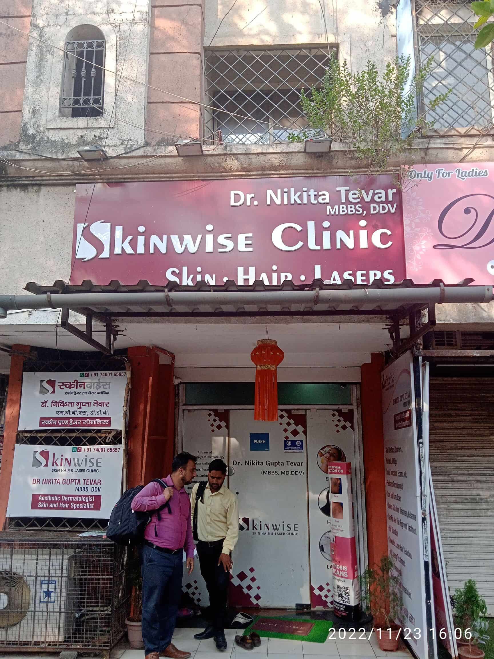 Share more than 68 hair specialist in thane latest in.eteachers