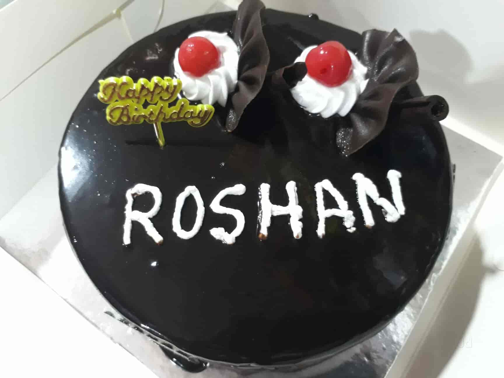 Chillout Corner Andheri East Mumbai Cake Shops Justdial Quarantine birthday card, happy birthday quarantine card, self isolation card, funny birthday card for him, social distance birthday card welcome and thanks for stopping by catchyprintables! chillout corner andheri east mumbai