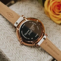 Fossil (Phoenix Marketcity Mall), Kurla 