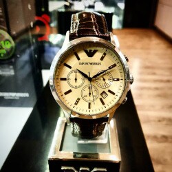 Fossil (Phoenix Marketcity Mall), Kurla 