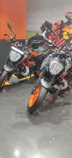 Ktm Mahim, Mahim - Motorcycle Dealers 