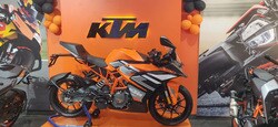 Ktm Mahim, Mahim - Motorcycle Dealers 