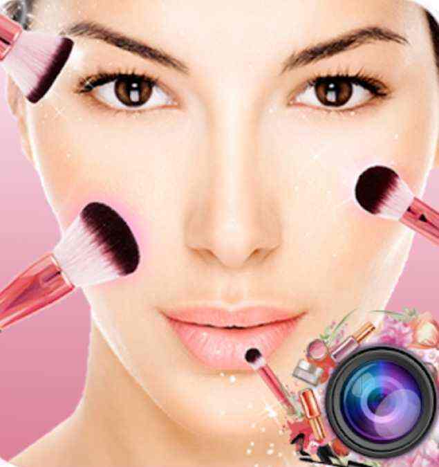Khushi Beauty Salon, Virar East - Women Beauty Parlours in Palghar, Mumbai - Justdial