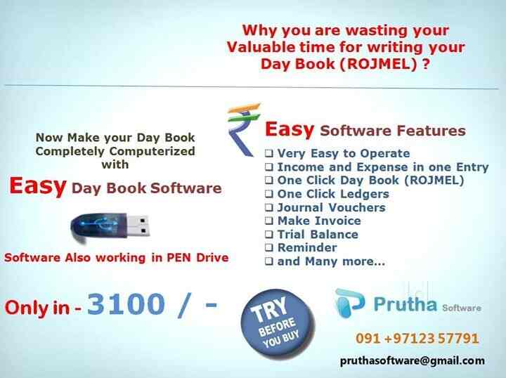 High Point Veg Restaurant Lokhandwala Complex-andheri West Mumbai - Indian North Eastern North Indian Pure Vegetarian Chinese Fast Food South Indian Breakfast Cuisine Restaurant - Justdial