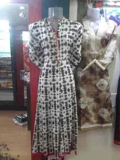 one piece dress shop in dadar