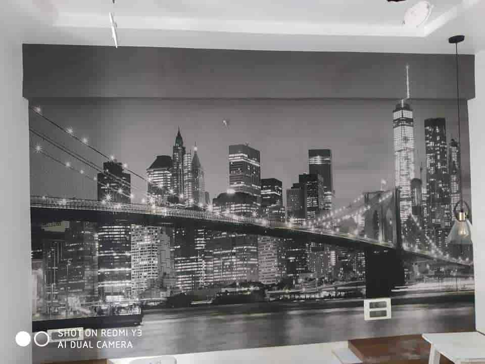 Discover 69+ wallpaper goregaon 3tdesign.edu.vn