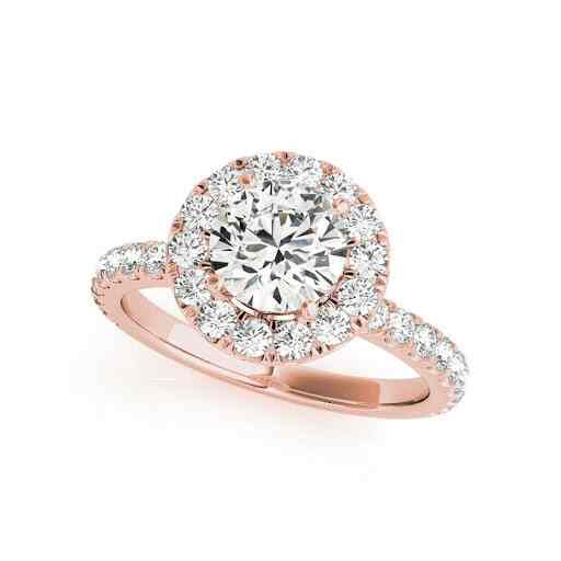 buy floral jewellery