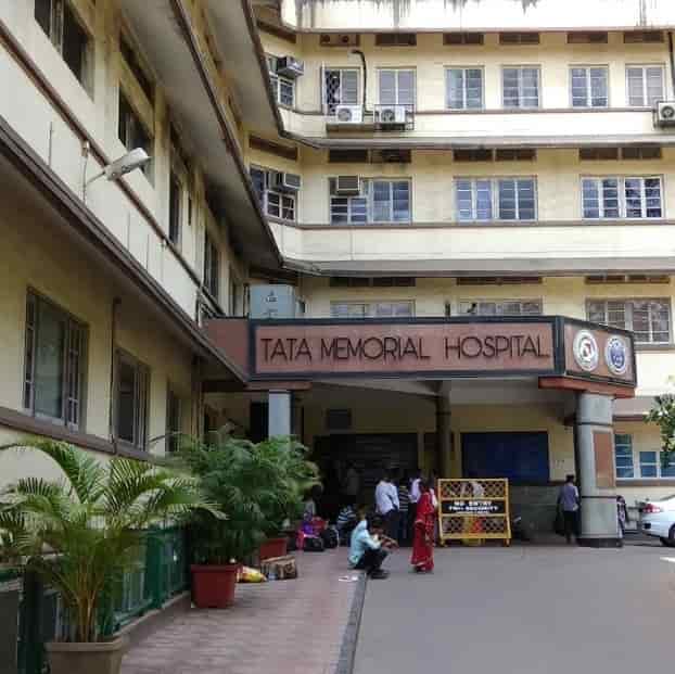 Dr George Karimundackal Tata Memorial Hospital General Surgeon Doctors Book Appointment Online General Surgeon Doctors In Parel Mumbai Justdial Apollo hospitals, navi mumbai is the most advanced and comprehensive cancer care hospital in the western region. dr george karimundackal tata memorial