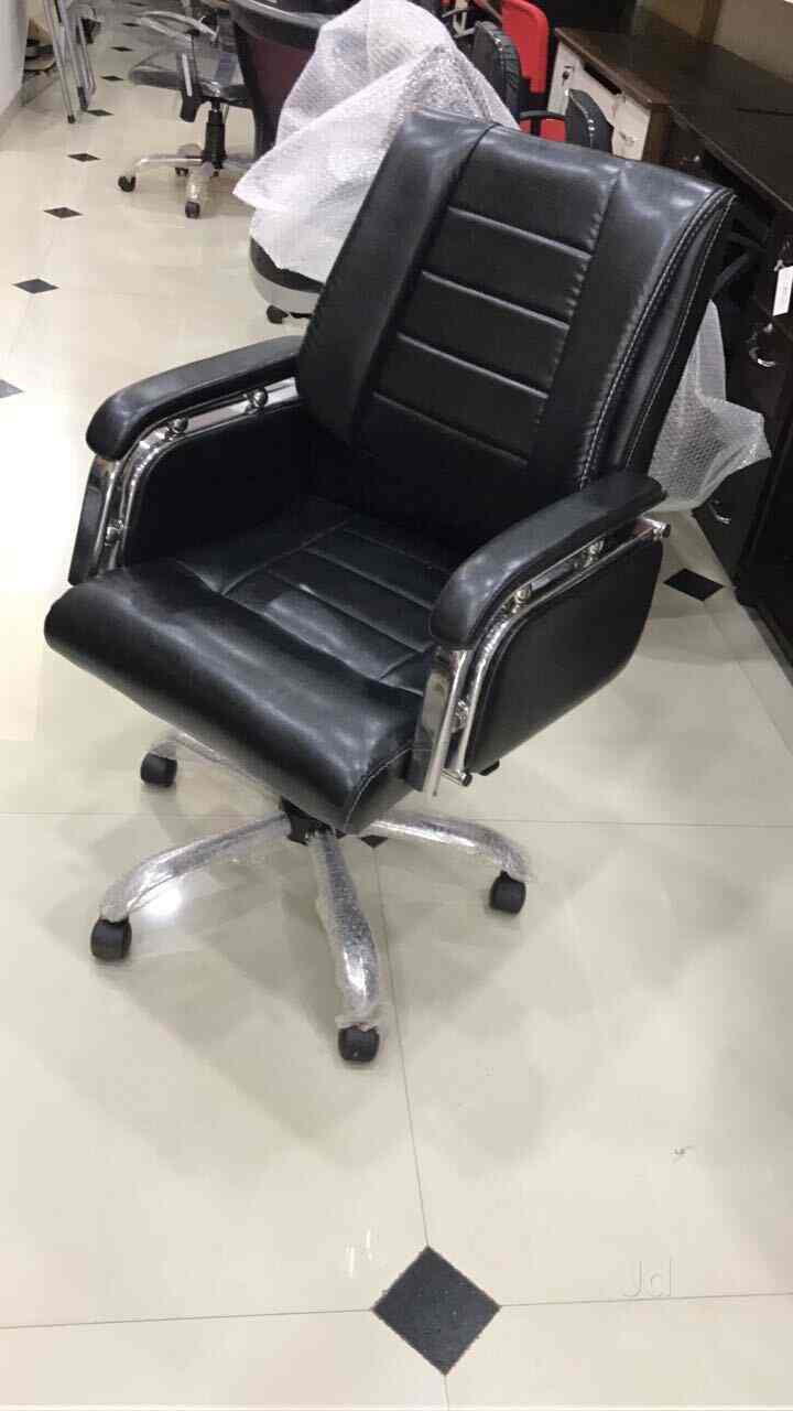 Chair Care Vashi Dealers In Navi Mumbai Justdial