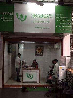 arovanti cream amazon