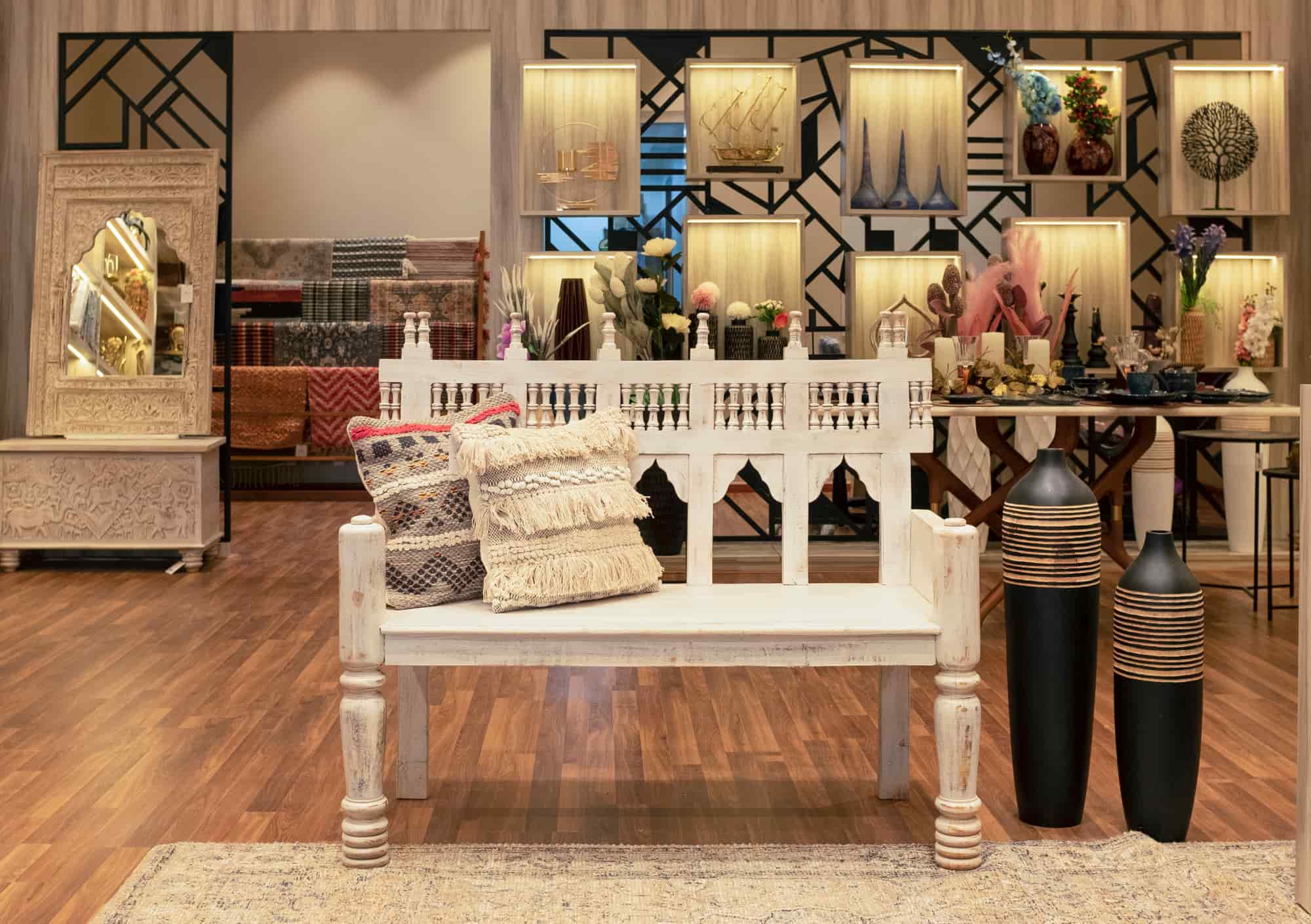 Discover more than 161 home decor bandra latest vova.edu.vn