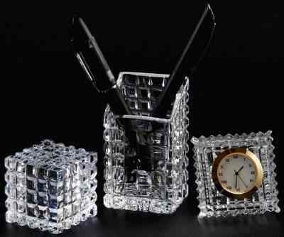 Corporate Gifts Mumbai Bandra West Umbrella Wholesalers In Mumbai Justdial Your praise for the aesthetics of our hotel is well appreciated. corporate gifts mumbai bandra west