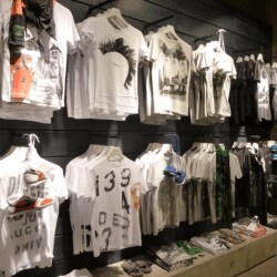 diesel jeans store near me