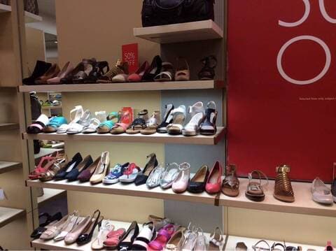 clarks shoes phoenix