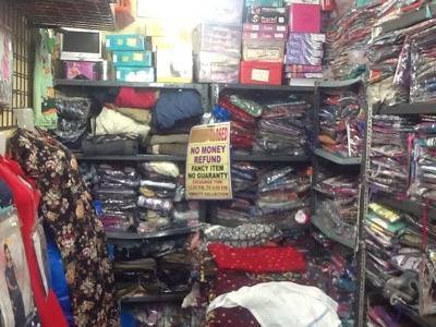 Sweety Collection Bhayandar West Readymade Garment Retailers In Thane Mumbai Justdial