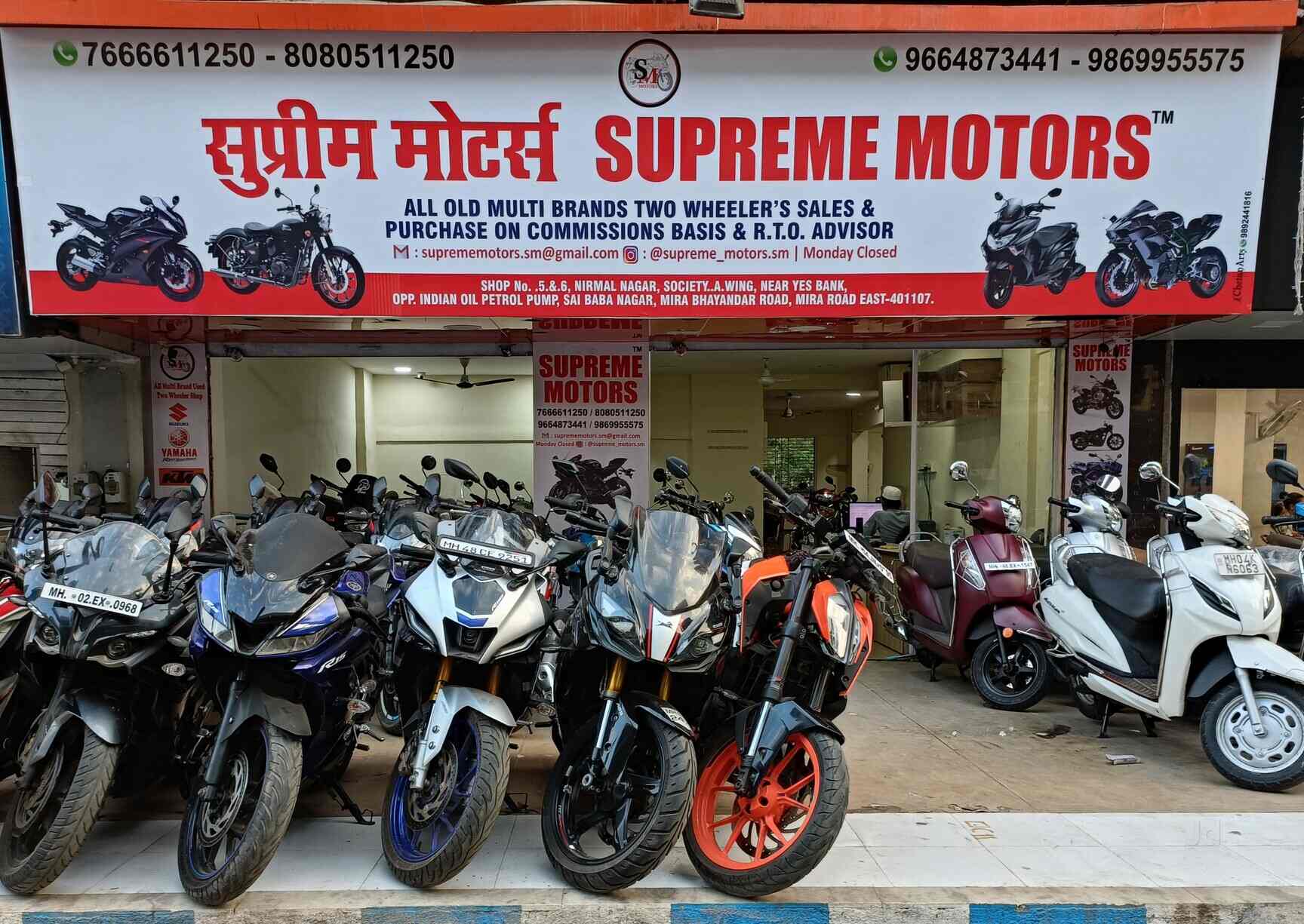 Mühle Mehrzweck Alcatraz Island 2nd hand bike shop Athlet Familie