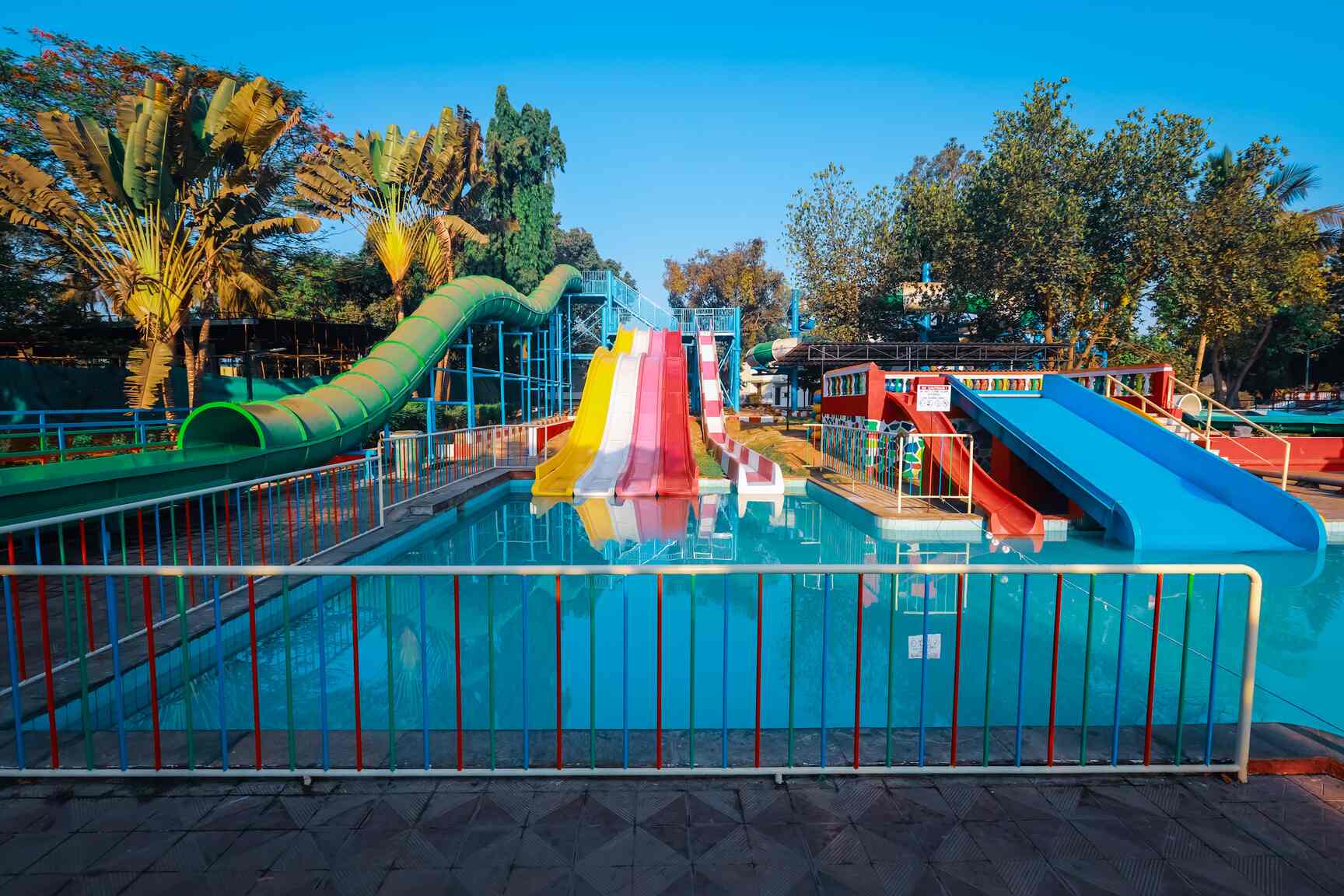 Visava Amusement Park Resort New Panvel Resorts In Navi Mumbai Mumbai Justdial Nearby attractions include shiv gauri. visava amusement park resort new