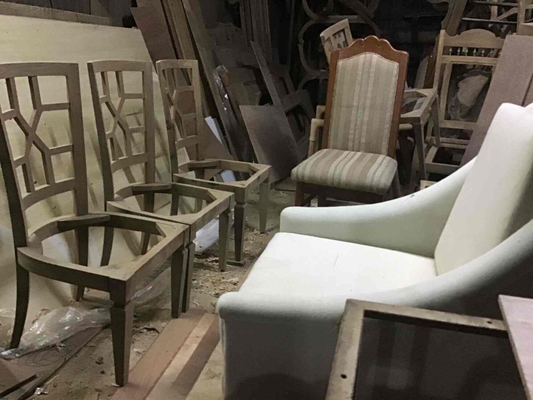 Shilpi S Chair Goregaon West Furniture Dealers In Mumbai Justdial Shilpi S Chair Goregaon West Furniture Dealers In Mumbai Justdial