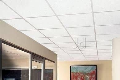 Alstrong Building Products India Pvt Ltd Bhandup West Tile