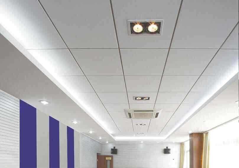Alstrong Building Products India Pvt Ltd Bhandup West Tile