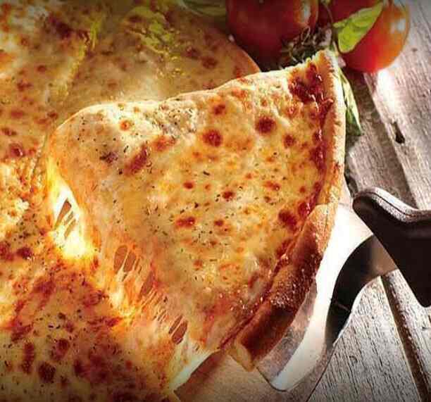 Sbarro New York Pizza Malad West Mumbai Food Menu Card Justdial Sbarro New York Pizza Malad West Mumbai Food Menu Card Justdial