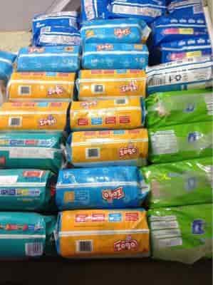 pampers adult diapers