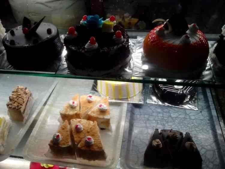 Details 138+ cakes n more jogeshwari kidsdream.edu.vn