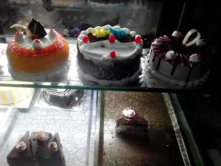 Details 138+ cakes n more jogeshwari kidsdream.edu.vn