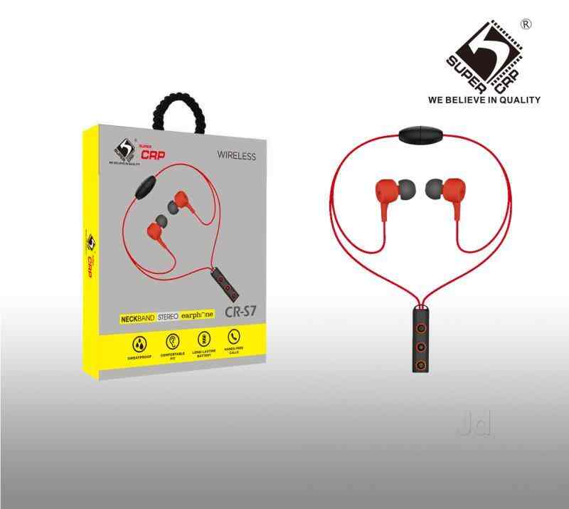 super crp bluetooth speaker price