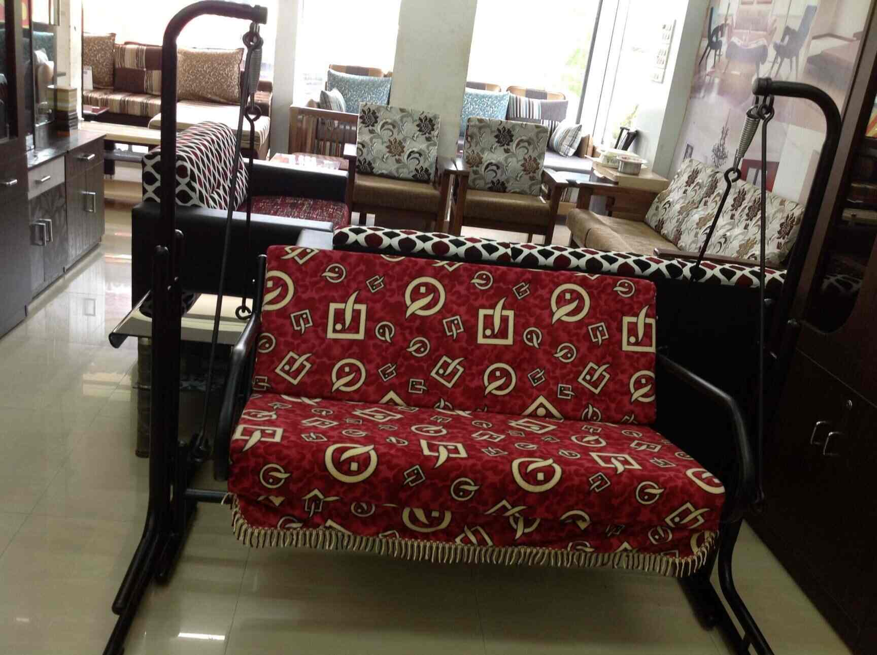 Badlapur Furniture Mart Badlapur Ed Furniture Dealers In Thane Mumbai Justdial