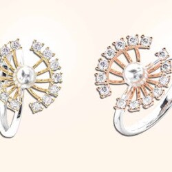 Binny S World Andheri East Jewellery Showrooms In Mumbai Justdial Binny S World Andheri East Jewellery Showrooms In Mumbai Justdial