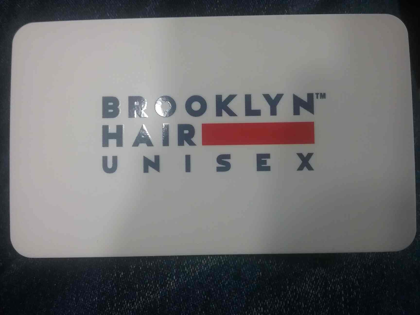 Brooklyn Hair Parel Salons In Mumbai Justdial