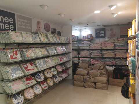 baby exchange near me